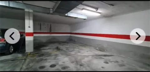 Pis de 50 m² a Motril