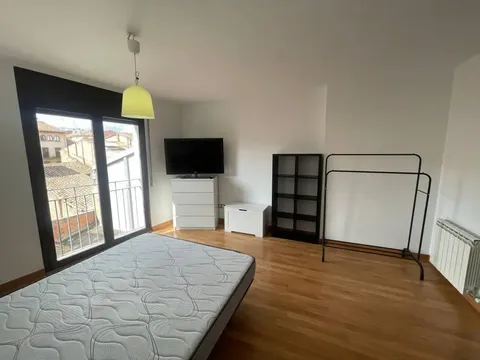 Pis de 104 m² a Vic