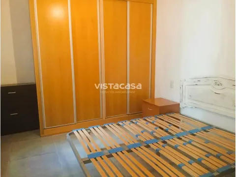 Pis de 70 m² a El Viso del Alcor