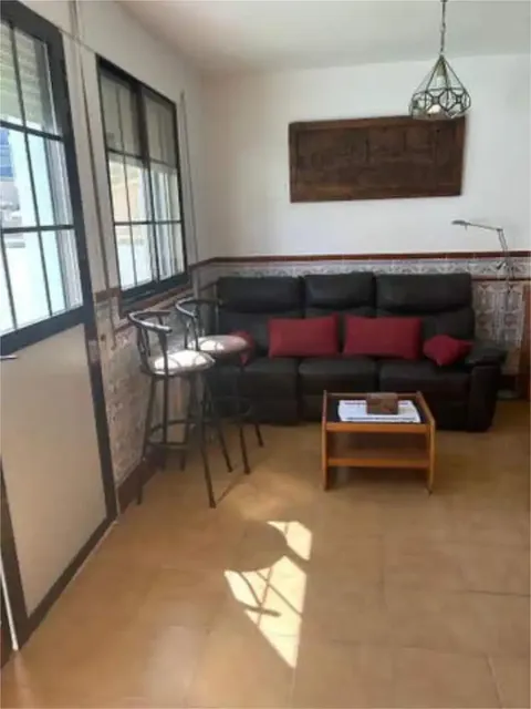 Casa de 200 m² a Arenas de San Pedro