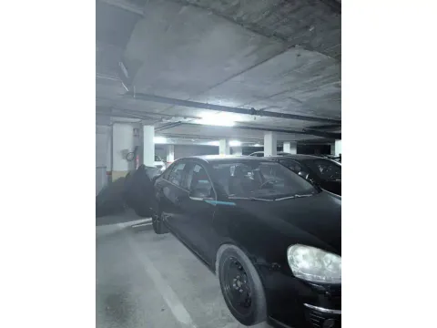 Piso de 80 m² en León