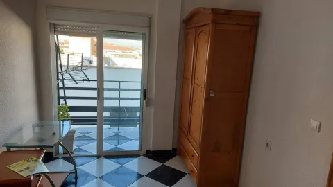 Appartamento 80 m² a Maracena