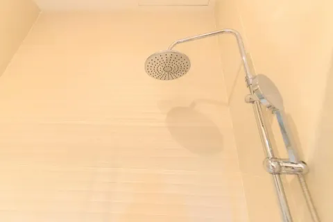 Wohnung 65 m² in Madrid