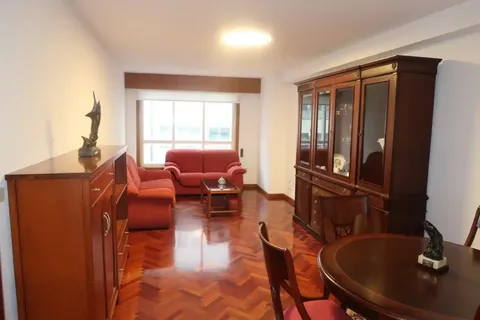 Appartamento 142 m² a A Coruña