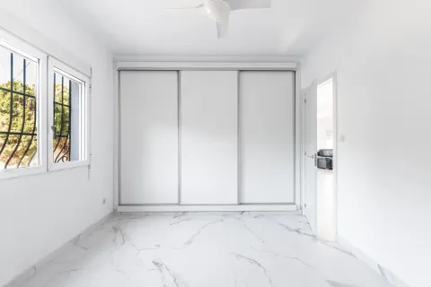 Casa de 173 m² a l'Alfàs del Pi