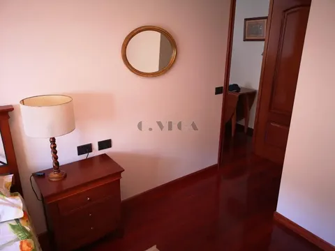Pis de 80 m² a Vigo
