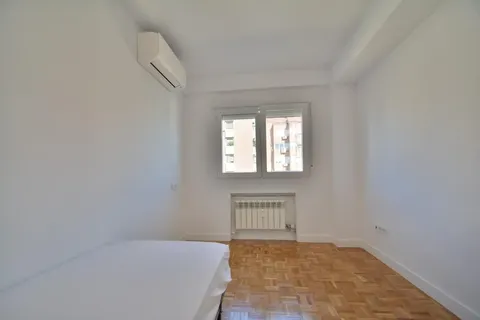 Pis de 123 m² a Madrid