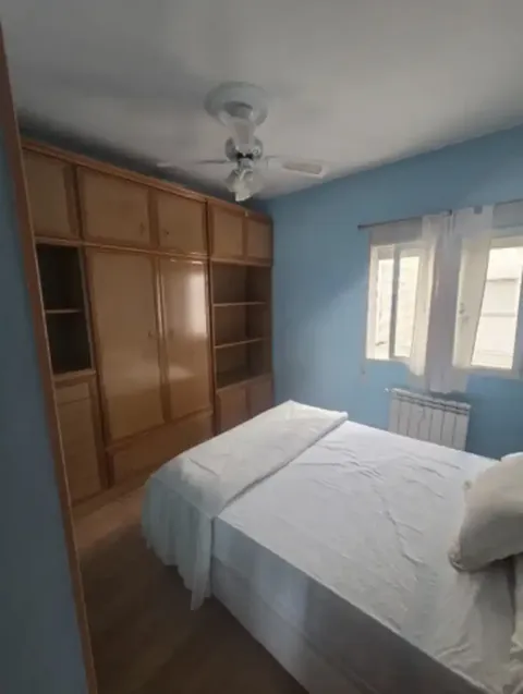 Pis de 120 m² a Badajoz