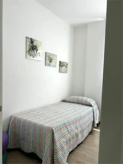 Pis de 60 m² a Mondariz