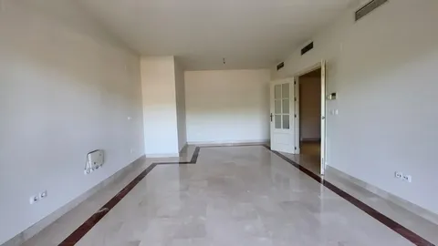 Appartamento 150 m² a Marbella