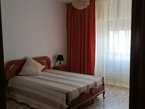 Pis de 120 m² a Guadix