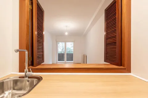 Appartamento 62 m² a Madrid