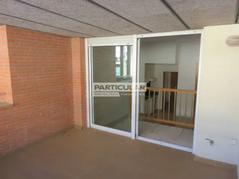 Pis de 41 m² a Arenys de Mar
