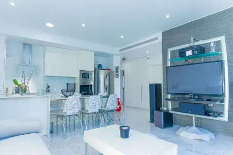 Casa de 105 m² en San Javier