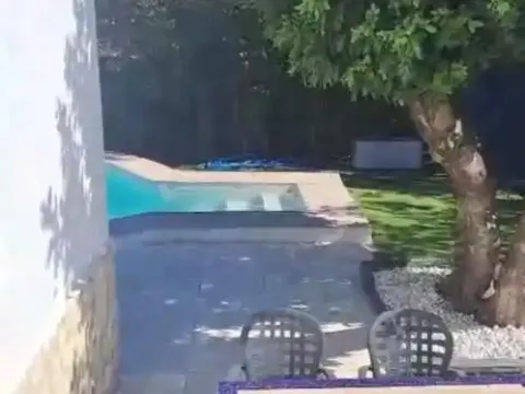 Casa 140 m² a la Pobla de Vallbona