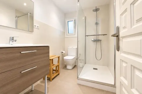 Appartement 101 m² à Vilassar de Mar