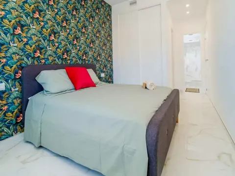 Pis de 161 m² a Calp