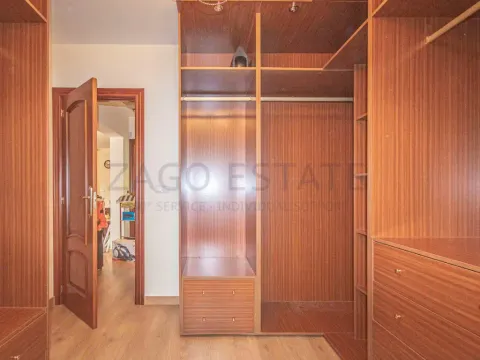 Casa de 212 m² a Altea