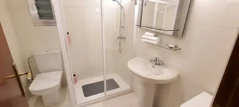 Pis de 80 m² a Barcelona