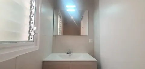 Pis de 95 m² a Tarragona