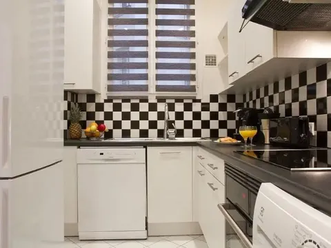 Habitació de lloguer, Zamora