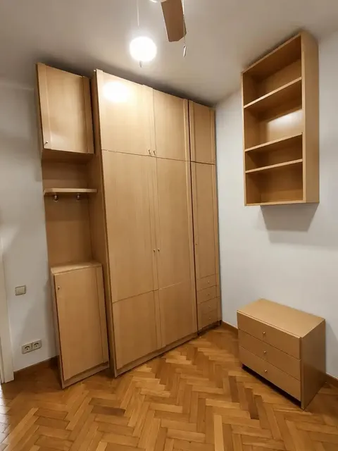 Habitación en alquiler, Barcelona (2/5)