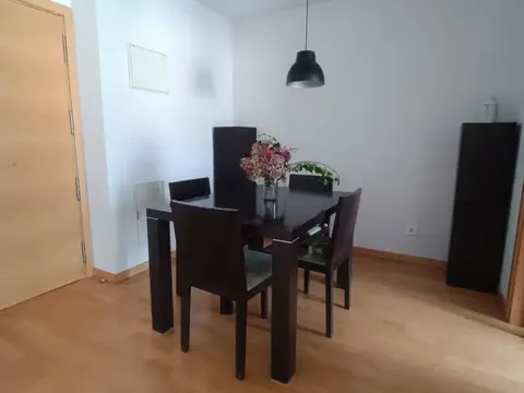Pis de 89 m² a Aranguren