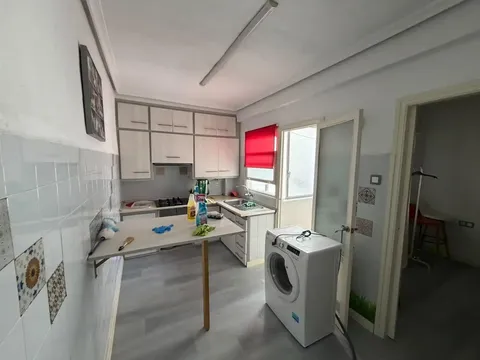Pis de 82 m² a Elx