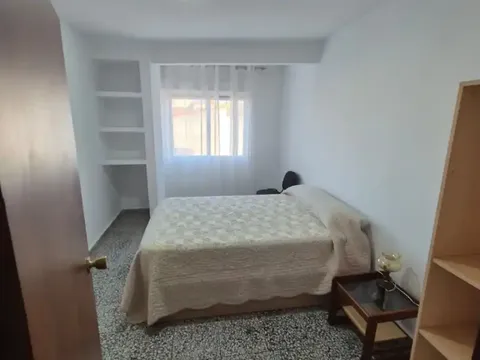 Pis de 111 m² a Moraleja