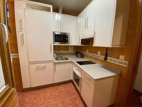 Pis de 69 m² a Vigo
