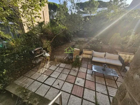 Pis de 40 m² a Castell d'Aro, Platja d'Aro i s'Agaró