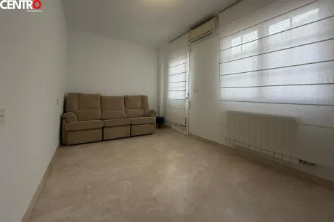 Apartamento 68 m² em Cenes de la Vega