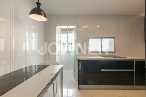 Appartamento 80 m² a Madrid