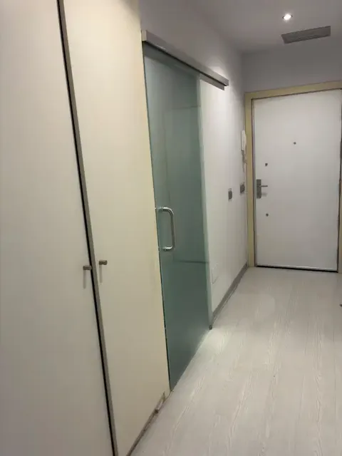 Pis de 75 m² a Rivas-Vaciamadrid