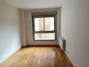 Appartamento 129 m² a Las Rozas de Madrid