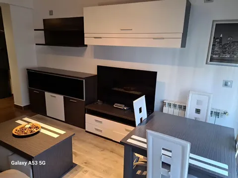 Pis de 65 m² a Albacete