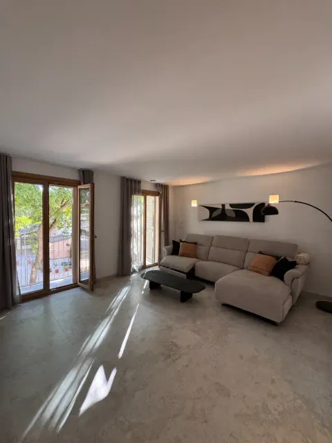 Pis de 120 m² a Manacor