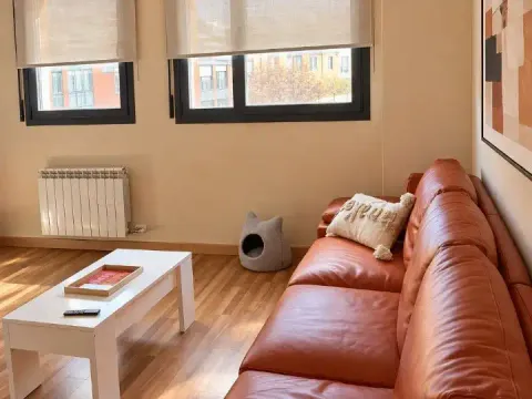 Appartamento 62 m² a Soria
