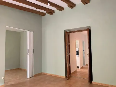 Appartamento 78 m² a Valencia