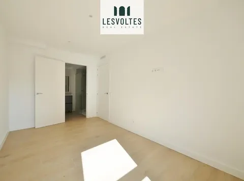Appartamento 151 m² a Palafrugell