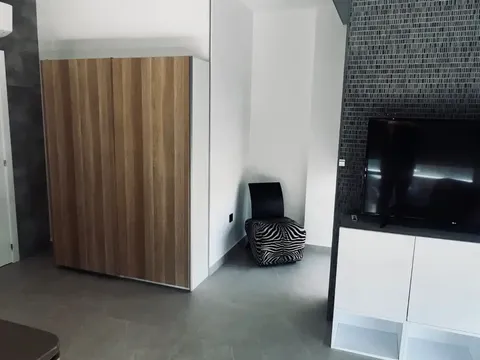 Appartamento 110 m² a Las Rozas de Madrid