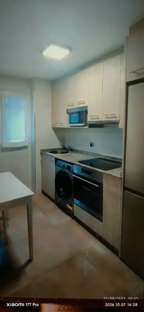 Appartamento 50 m² a Gijón / Xixón