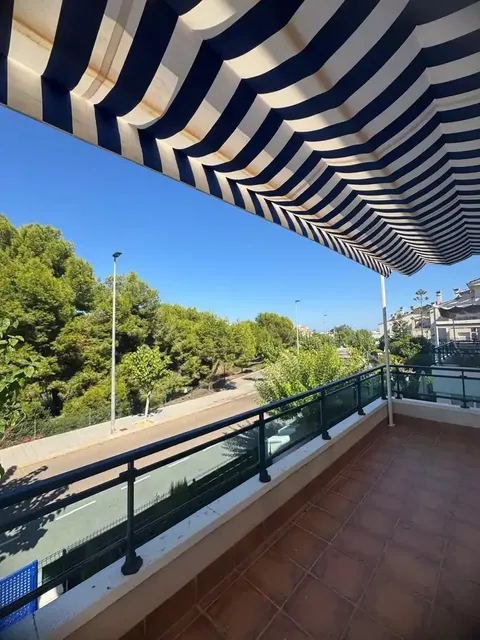 Casa de 105 m² a el Pilar de la Foradada