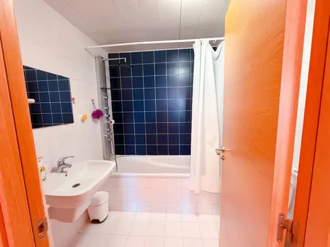 Appartamento 40 m² a l'Hospitalet de Llobregat