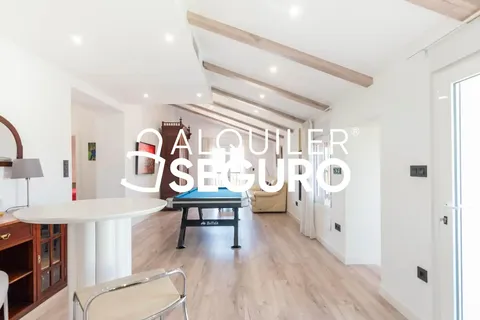 Casa de 230 m² a Múrcia