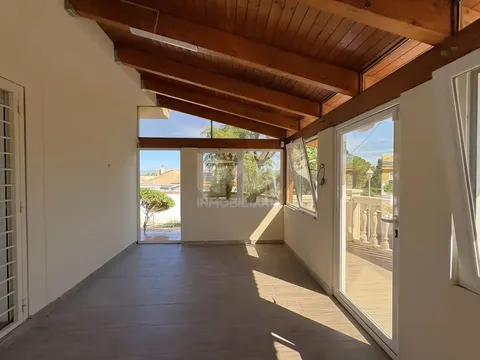 Casa de 147 m² a Bétera