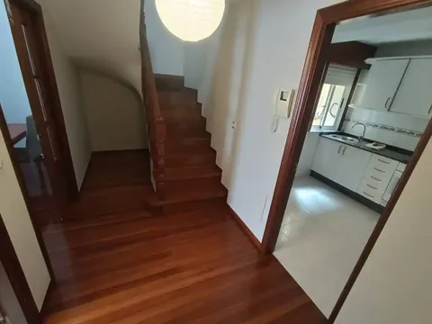 Apartamento 143 m² em Ames
