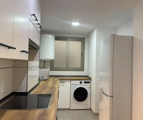 Appartamento 116 m² a Palma