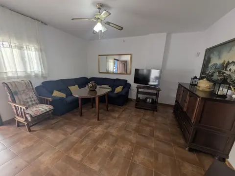 Pis de 45 m² a Lucena