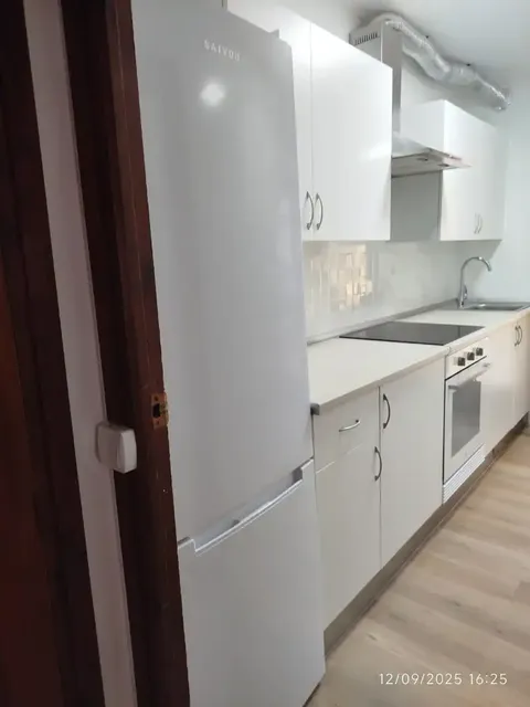 Pis de 85 m² a Castelló de la Plana